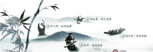 宝马,汉,现代
