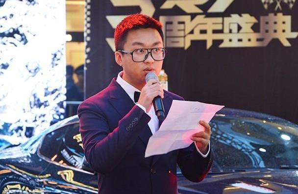 奥迪,奔驰,宝马,保时捷,宾利