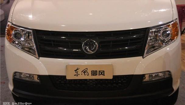 御风,东风御风,东风,日产,汉