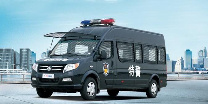 东风,御风,东风御风,现代