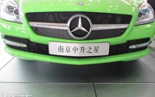 奔驰,御风