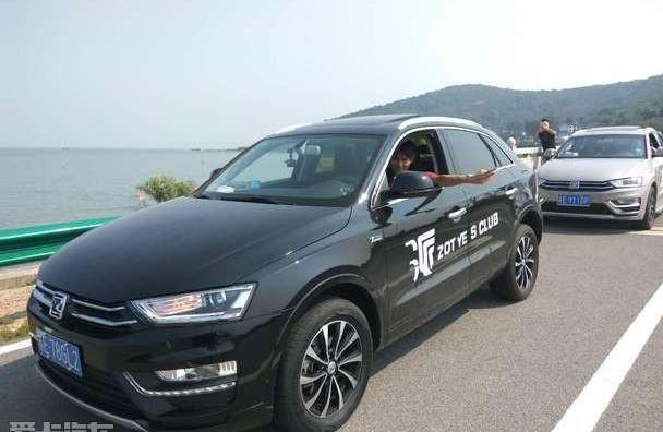 众泰,御风,凯马汽车,777