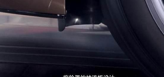 凌渡,大众,发现,奔驰,宝马