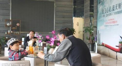 奥迪,御风