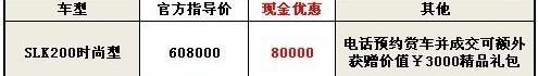 奔驰,汉,御风,理念