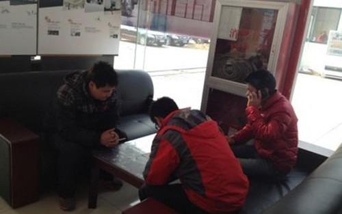 东风,东风风神,东风商用车,御风,东风御风