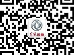 东风,东风风神,东风商用车,御风,东风御风