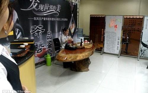 楼兰,日产,东风,发现,天籁
