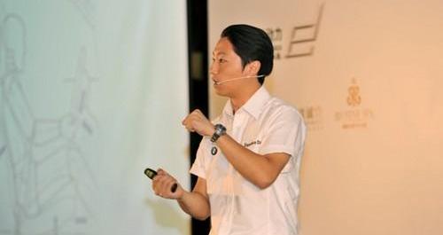 北京,DS,宝马,宝来,御风