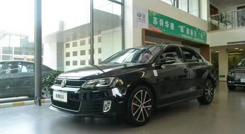 速腾,大众,一汽,御风,高尔夫
