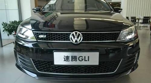 速腾,大众,一汽,御风,高尔夫