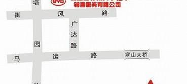大众,比亚迪,Polo,御风,高尔夫