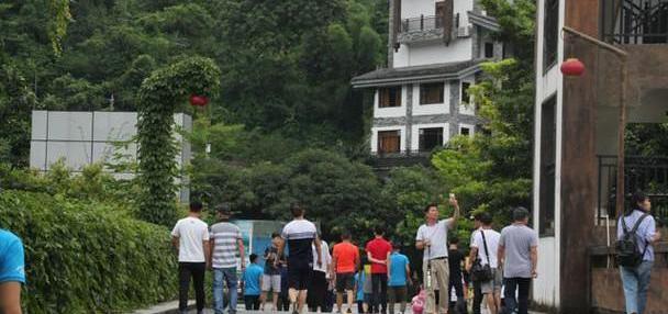 途锐,大众