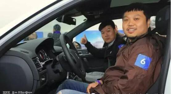 途锐,大众,飞驰,长安,炮