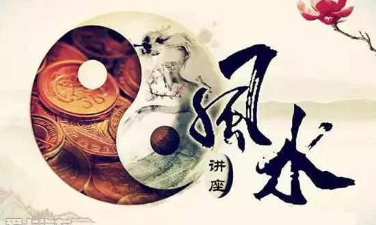 途锐,大众,理念