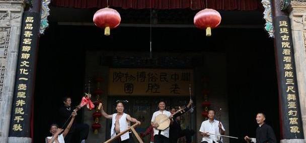 大众,途锐,奥迪,保时捷,宾利