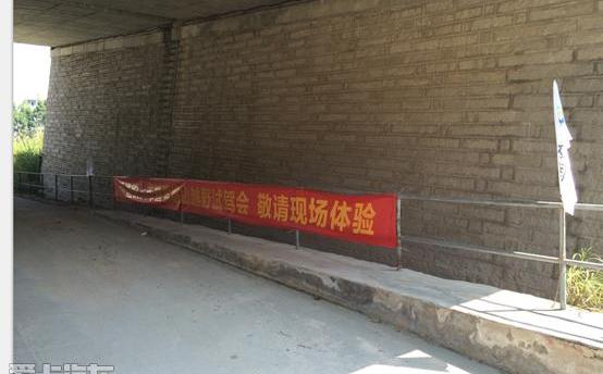 途锐,大众,骆驼,炮
