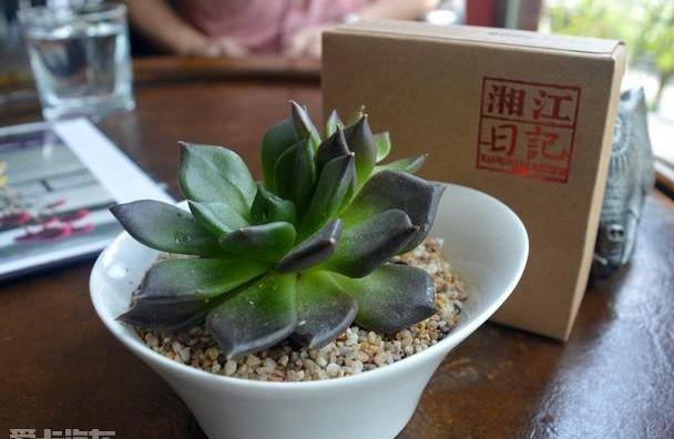 途锐,大众,炮,奥迪,奥迪Q7