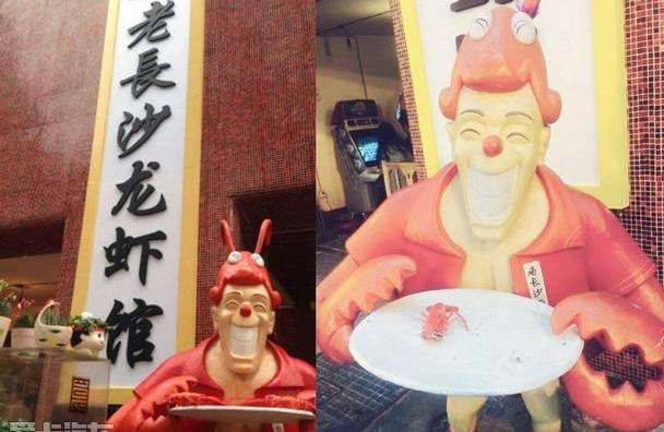 途锐,大众,炮,奥迪,奥迪Q7