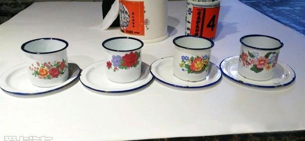 途锐,大众,炮,奥迪,奥迪Q7