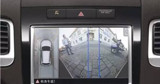 大众,高尔夫,迈腾,途锐