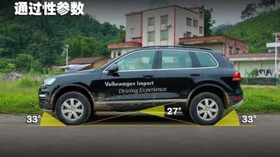 途锐,大众,奥迪,奥迪Q7,炮