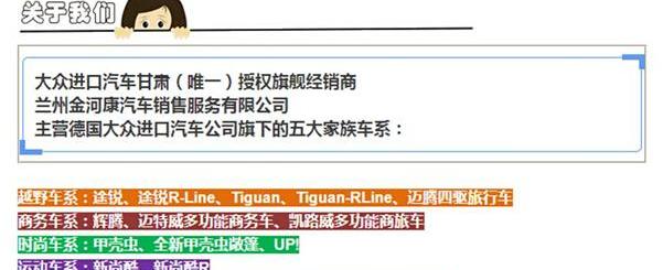 大众,途锐,迈腾