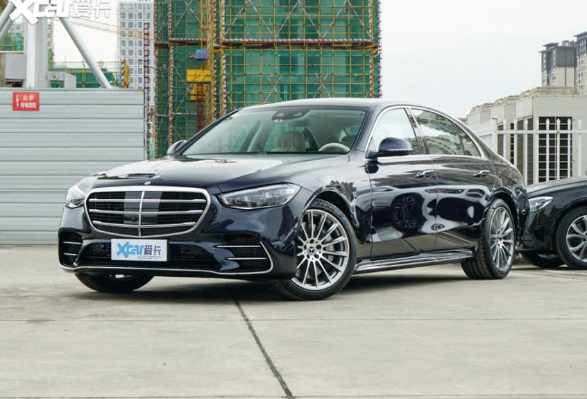 玛莎拉蒂,奔驰,特斯拉,Levante,Model 3