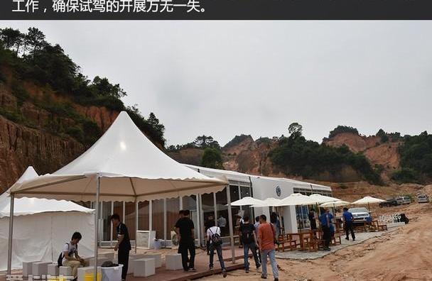途锐,大众,高尔夫,汉