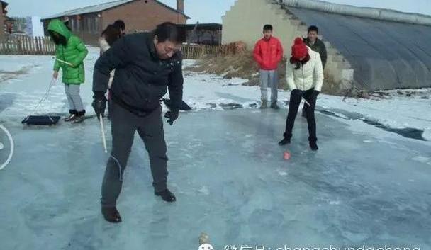 大众,途锐,炮