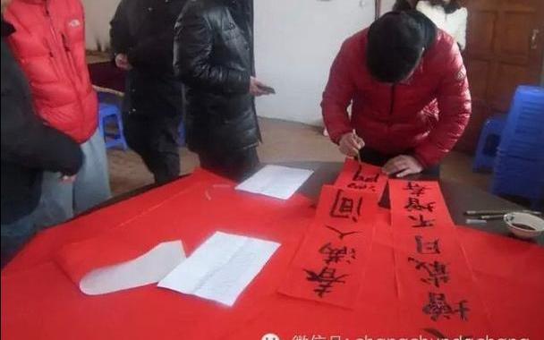 大众,途锐,炮