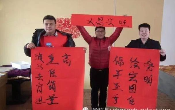 大众,途锐,炮