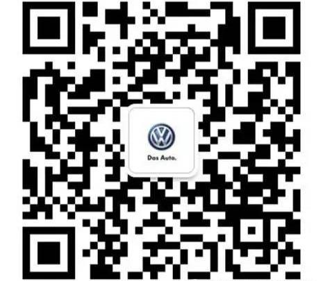 途锐,大众,777,奥迪,奥迪Q7