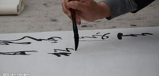 途锐,大众