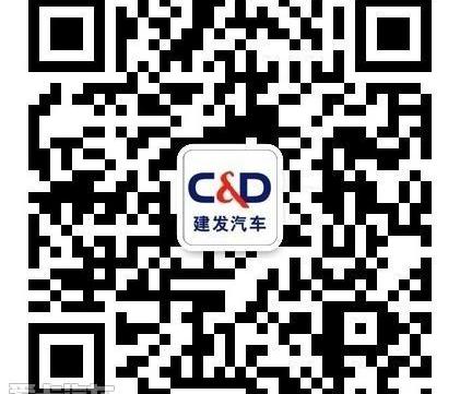 途锐,发现,大众,三菱,勇士