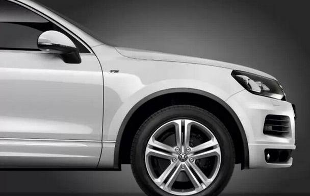 大众,途锐,迈腾,添越