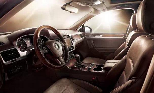 大众,途锐,迈腾,添越