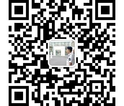 途锐,发现,勇士,大众,理念