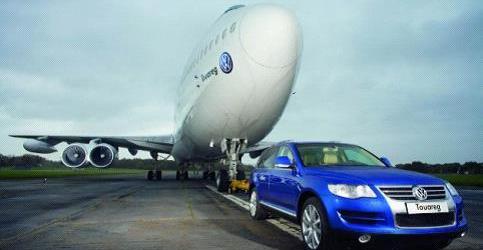 途锐,大众,理念,奥迪,奥迪Q7