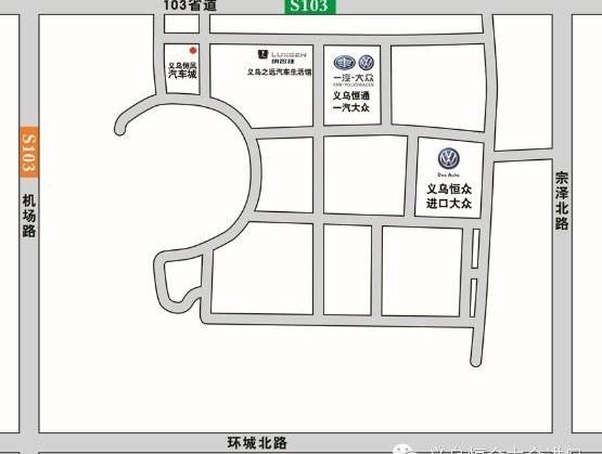 大众,途锐,高尔夫,添越,迈腾