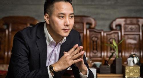 大众,途锐,北京,理念,发现