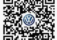 大众,途锐,北京,理念,发现