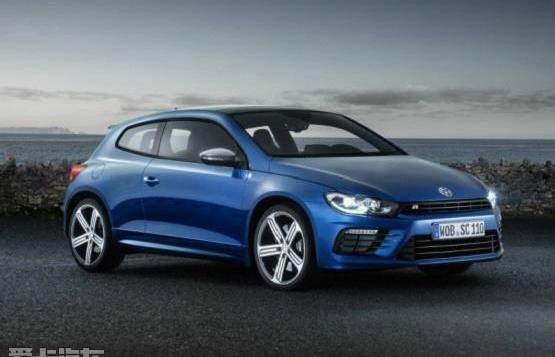 大众,途锐,迈腾