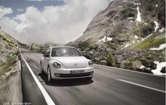 大众,途锐,迈腾