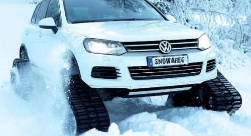 途锐,大众,高尔夫,奔驰,宝马