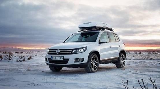 途锐,大众,高尔夫,奔驰,宝马