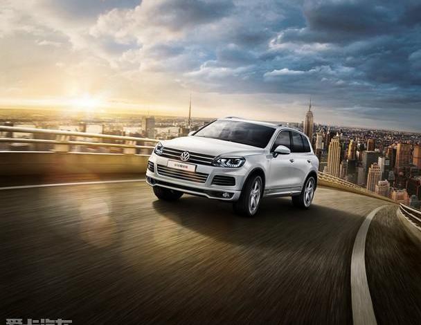 大众,途锐,高尔夫,添越,迈腾