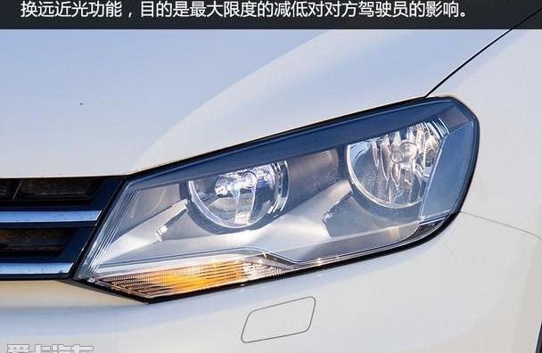 途锐,大众,奥迪,奥迪Q7,保时捷