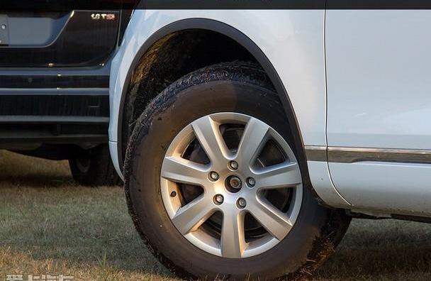 途锐,大众,奥迪,奥迪Q7,保时捷