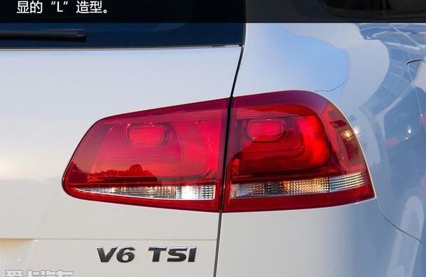 途锐,大众,奥迪,奥迪Q7,保时捷